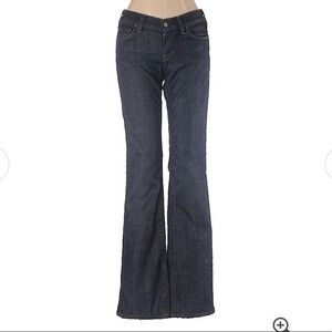 Citizens Of Humanity Jeans